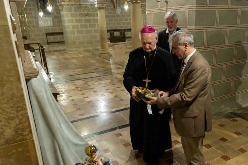 2023_jp koszoru_17.jpg